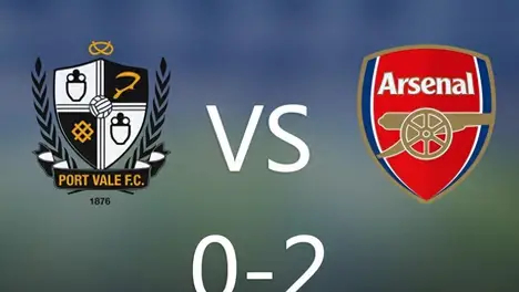 意甲焦点：国米新星埃斯波西托闪耀，齐沃盛赞其未来可期