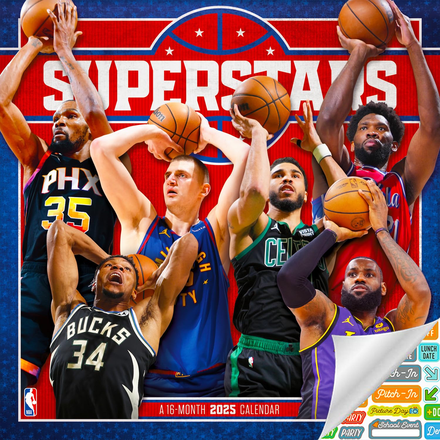 詹姆斯离队风波：浓眉哥怒斥经理，东契奇成球队新希望